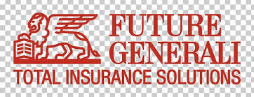 Future Generali Health