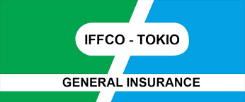IFFCO Tokio