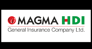 Magma HDI