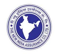 New India Assurance
